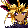 king_of_egypt: (Standard)