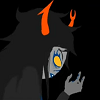 fabricates: (♏ another incident that just went off)