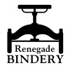 renegadepublishing: (Default)