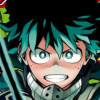 wannasmash: LIT (angry grr you)