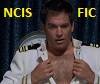 solariana: (NCIS Fic)