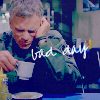 janestarz: (StarGate - Jack - Coffee bad day)