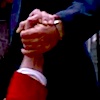 ride_4ever: (FK - joined hands)