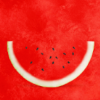 talitha78: (jillicons red red watermelon)
