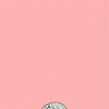 jayregee: (Yuri On Ice)