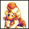 jayregee: (Bear Hug)