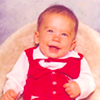 jayregee: (Baby Me)