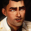 hextechhead: (talking to side)