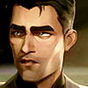 hextechhead: (unsure look to side)