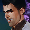 hextechhead: (profile smile)