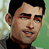hextechhead: (smug)