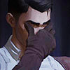 hextechhead: (facepalm)