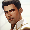 hextechhead: (Jayce-Talis-by-Lylith-st-17)