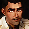 hextechhead: (Jayce-Talis-by-Lylith-st-2)