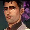 hextechhead: (Jayce-Talis-by-Lylith-st-19)