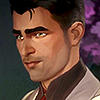 hextechhead: (Jayce-Talis-by-Lylith-st-22)