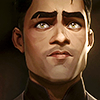 hextechhead: (i just like his face)