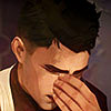 hextechhead: (why am i a disaster)