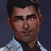 hextechhead: (nice face jayce)