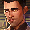 hextechhead: (Jayce-Talis-by-Lylith-st-30)