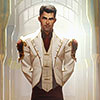 hextechhead: (Default)