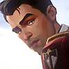 hextechhead: (Jayce-Talis-by-Lylith-st-33)