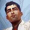 hextechhead: (Jayce-Talis-by-Lylith-st-35)