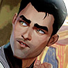 hextechhead: (Jayce-Talis-by-Lylith-st-4)