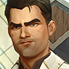 hextechhead: (Jayce-Talis-by-Lylith-st-38)