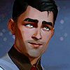 hextechhead: (Jayce-Talis-by-Lylith-st-40)