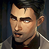hextechhead: (Jayce-Talis-by-Lylith-st-43)