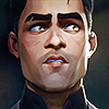 hextechhead: (Jayce-Talis-by-Lylith-st-44)