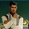 hextechhead: (Jayce-Talis-by-Lylith-st-45)