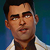 hextechhead: (Jayce-Talis-by-Lylith-st-48)