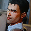 hextechhead: (Jayce-Talis-by-Lylith-st-55)