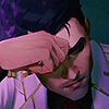hextechhead: (Jayce-Talis-by-Lylith-st-58)