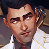 hextechhead: (Jayce-Talis-by-Lylith-st-61)