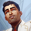 hextechhead: (so happy damn)