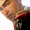 hextechhead: (fFBICrN)