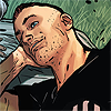 fightcoded: (XcItHaB)