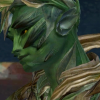 pactmarshal: (i l*ve u commander)