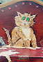 enot06: (swiss cat)