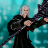 recreator: (♇ | We cast the first stone)