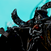 recreator: (☾ | Inviolate)