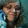 citizendetective: (well‚ I'm gonna be drunk in the den)