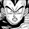 renegadeprince: (shocked 04)