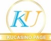 kucasinopage: https://kucasino.page/ KU Casino – Kubet – Kucasino là nhà cái đã tạo lên tên tuổi và chỗ đứng riêng trên thị trường cá cược trực tuyến tại Việt Nam cũng như trên toàn Châu Á. Thời đại công nghệ 4.0 là cơ hội cho Casino online phát triển trên cả nền tảng web và ứng dụng di động. (pic#15554682)