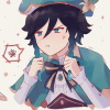 halcyonbard: (All I could feel was a "goodbye")