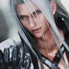 supersoldier: (pic#15555057)