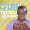 talitha78: (psych highwayicons burton guster)